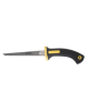 Fierastrau pentru rigips cu lama 150 mm Topmaster Profesional
